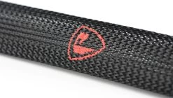 Fox Rage Rod Shield -Cheap Predator Pro Tackle Store 55b1a7b2d1b9e8b6