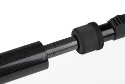 Fox Rage Street Fighter Carbon Net 5,5m -Cheap Predator Pro Tackle Store 562a6c7f52f55f36