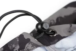 Fox Rage Breathable Lightweight Chest Waders Camo -Cheap Predator Pro Tackle Store 563b2f79543e79d2