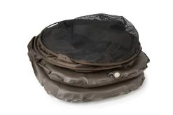 Fox Easy Mat -Cheap Predator Pro Tackle Store 56cfd8bb78824bd7