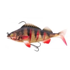 Fox Rage Realistic Replicant Super Natural Swimbait 14cm (45g) -Cheap Predator Pro Tackle Store 5700db47f8c1fef0