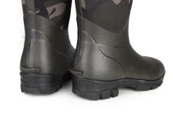 Fox Camo Neoprene Boots -Cheap Predator Pro Tackle Store 57549cbc93656b26