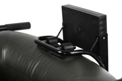 Fox 160 Green Boat (Air Deck) -Cheap Predator Pro Tackle Store 57bf019d81e21ae9