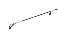 Fox Rage Street Fighter Light Shad 220cm, 5-20g -Cheap Predator Pro Tackle Store 580c8b5f83a0eb41