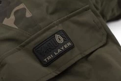 Fox Aquos Tri Layer Salopettes -Cheap Predator Pro Tackle Store 5834d136547fe0b5