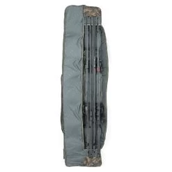 Fox Camolite Rod Case