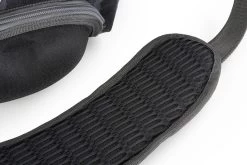 Fox Rage Voyager Camo Carryall M (incl. 4 Medium Shallow & 1 Small Tackleboxes) -Cheap Predator Pro Tackle Store 5a535019bf4886c5