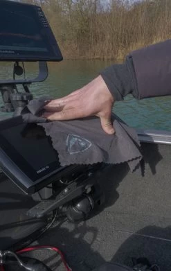 Fox Rage Micro Stash Towel 7 Fox Rage Micro Stash Towel -Cheap Predator Pro Tackle Store 5a89239392d12afe