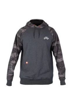 Fox Rage Lightweight Hoody (multiple Sizes)