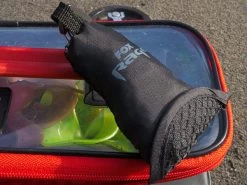 Fox Rage Micro Stash Towel 6 Fox Rage Micro Stash Towel -Cheap Predator Pro Tackle Store 5b3af0c36f3e9033