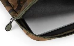 Fox Messenger Bag Laptop Bag -Cheap Predator Pro Tackle Store 5b5f5a5df17147f7