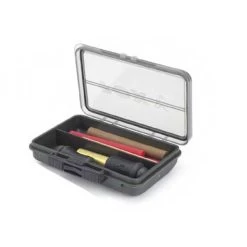 Fox F Box 2 Compartment