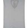 Fox Rage UV Neck Gaiter Grey