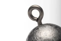 Fox Rage Jig Head X, 3 Pcs -Cheap Predator Pro Tackle Store 5d6a52f3caa25ccf