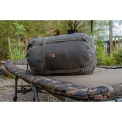 Fox Flatliner 1 Season Sleeping Bag 7 Fox Flatliner 1 Season Sleeping Bag -Cheap Predator Pro Tackle Store 5d9a647e66cf04d7