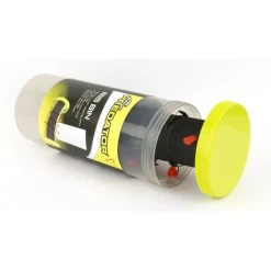 Fox Rage Predator Rig Bin