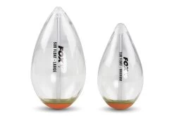 Fox Carp Sub Floats (2pcs)