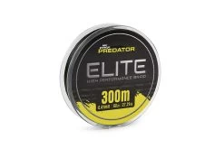 Fox Rage Predator Elite Braid 300m -Cheap Predator Pro Tackle Store 5e6899ad13e86524