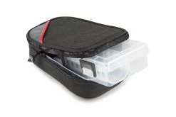 Predatory Fishing Bag Fox Rage Street Fighter Modular Pouch (Incl. Tacklebox) -Cheap Predator Pro Tackle Store 5f333900475bcc87