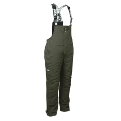 Fox Carp Winter Suit -Cheap Predator Pro Tackle Store 5f9335b49b449682