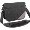 Shoulder Bag Fox Rage Street Fighter Messenger Bag (Incl. 2 Tackleboxen)