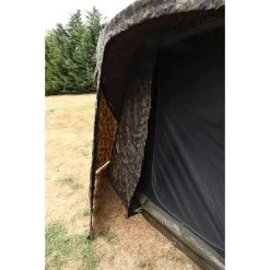 Fox R Series 2 Man XL Camo Wrap -Cheap Predator Pro Tackle Store 600c01e990c0d8fe