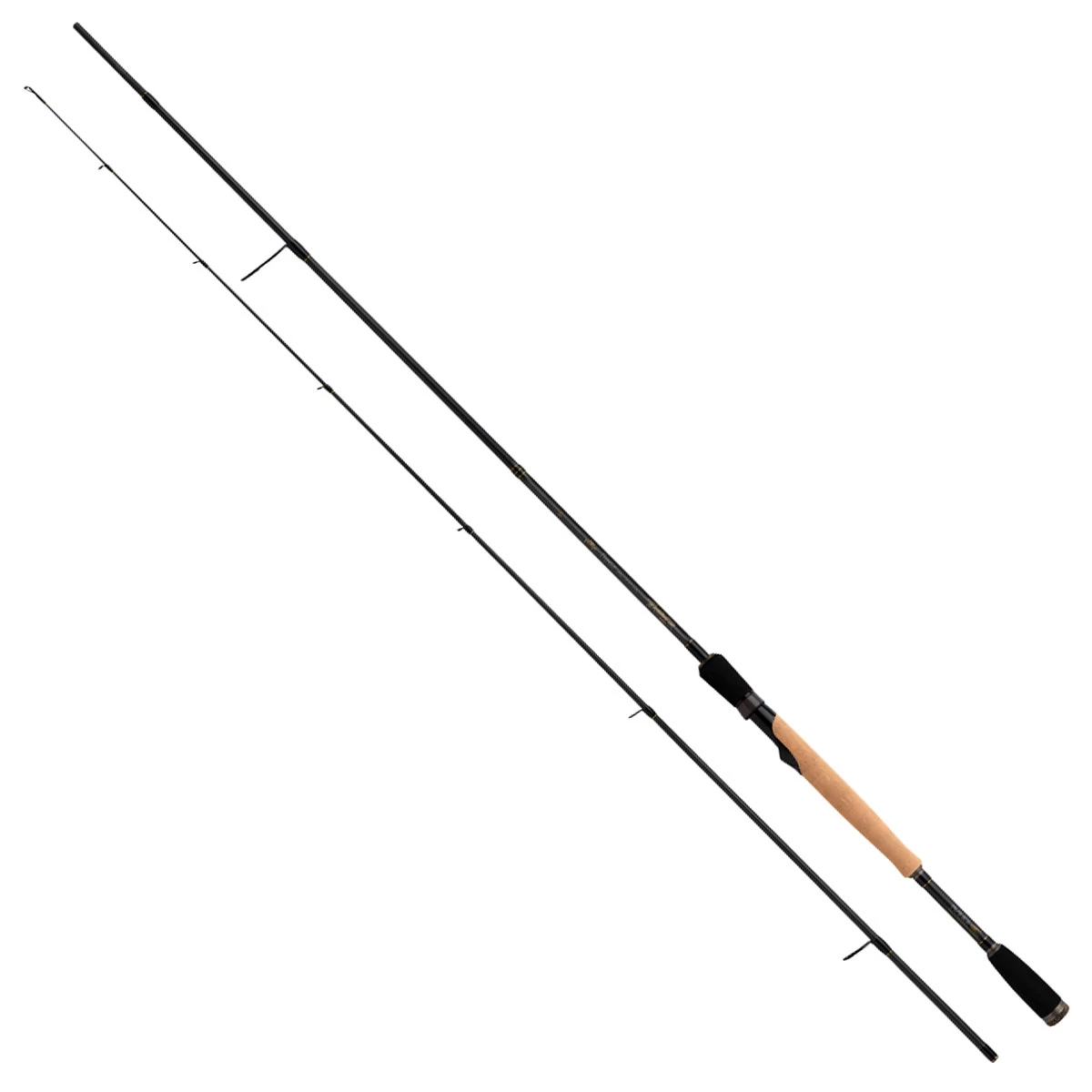 Fox Rage Terminator Dropshot 270cm (4-17g) 1 Fox Rage Terminator Dropshot 270cm (4-17g)
