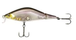 Fox Rage Gonzo SR 8cm 10gr Floating Plug 0-1m UV (with Rattles) 11 Fox Rage Gonzo SR 8cm 10gr Floating Plug 0-1m UV (with Rattles) -Cheap Predator Pro Tackle Store 60d86cd90fbdfd4f