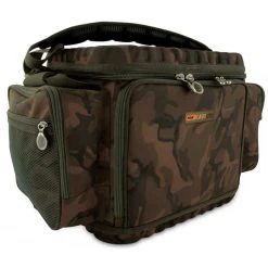 Fox Camolite Barrow Bag