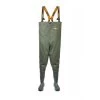 Fox Chest Waders