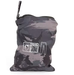 Fox Rage 10k Rip Stop Trousers -Cheap Predator Pro Tackle Store 63155bbb8ec831e7