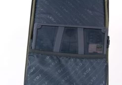 Fox Camo Lite Ruckall 7 Fox Camo Lite Ruckall -Cheap Predator Pro Tackle Store 645e8f4c6f09a453