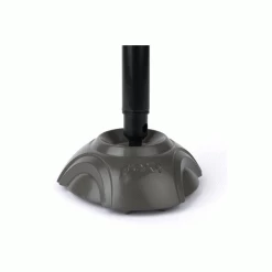 Fox Halo 1 Pole Kit Inc. Remote And Bag 9 Fox Halo 1 Pole Kit Inc. Remote And Bag -Cheap Predator Pro Tackle Store 6484d4523ad0af88