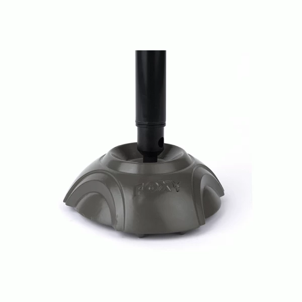 Fox Halo 1 Pole Kit Inc. Remote And Bag 4 Fox Halo 1 Pole Kit Inc. Remote And Bag - Image 4