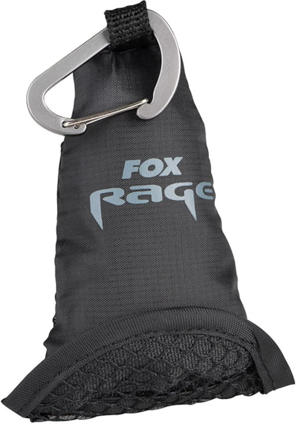 Fox Rage Micro Stash Towel 2 Fox Rage Micro Stash Towel - Image 2