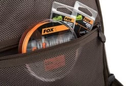 Fox Explorer Rucksack Medium -Cheap Predator Pro Tackle Store 6571c1b90b85e4bb
