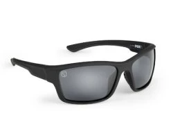 Fox Polarized Sunglasses 7 Fox Polarized Sunglasses -Cheap Predator Pro Tackle Store 6614b3457520a605