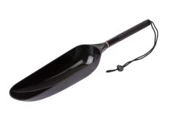 Fox Baiting Spoon