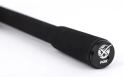 Fox Explorer Rod With Adjustable Rod Length! (choice Of Options) -Cheap Predator Pro Tackle Store 66d65638ca2c8353