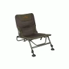 Fox Duralite Combo Chair