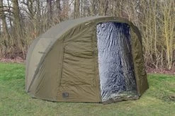 Fox R-Series 2 Man Giant Bivvy Wrap -Cheap Predator Pro Tackle Store 66e5686b0b123de7