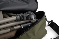 Fox R-Series Chair Bag -Cheap Predator Pro Tackle Store 674627cb7888a6cc