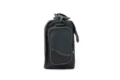 Fox Rage Shoulder Bag Including Tackle Boxes -Cheap Predator Pro Tackle Store 676cdc45432c4bd1