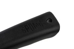Fox Spomb Scoop -Cheap Predator Pro Tackle Store 67ae6c80086fd1b6