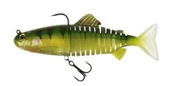 Fox Rage Replicant Jointed 23cm -Cheap Predator Pro Tackle Store 67c5aa0eb3acb1bb
