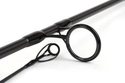 Fox Explorer Rod With Adjustable Rod Length! (choice Of Options) -Cheap Predator Pro Tackle Store 67d65f9c029bea86