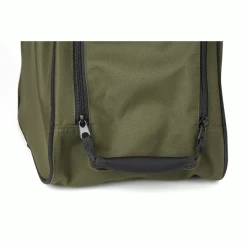 Fox R-Series Boot And Wader Bag -Cheap Predator Pro Tackle Store 67d6de6c82bbeb27