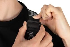 Fox Rage RS Triple Layer Salopettes 9 Fox Rage RS Triple Layer Salopettes -Cheap Predator Pro Tackle Store 684589fbe6fca38c