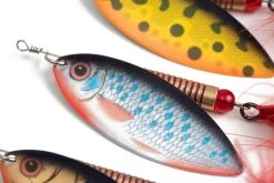 Fox Rage Ultra UV Spinner -Cheap Predator Pro Tackle Store 68a4f9cfb8546568