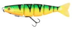 Fox Rage Pro Shad Jointed Loaded -Cheap Predator Pro Tackle Store 68cd022e049db553